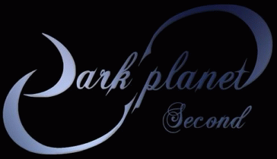 logo Dark Planet Second